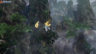 lord of the ancient god grave episode 241 sub indonesia