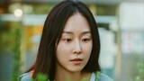CASSIOPEIA | Eng Sub | Korean Movie