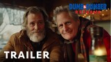 Dumb and Dumber: The Returns - Trailer | Jim Carrey, Jeff Daniels