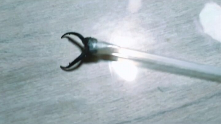 Even the corpses keep fighting 😭