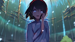 [AMV]"I'm Sorry, But Our Deal..."|BGM: Chiru (Saisei No Uta)