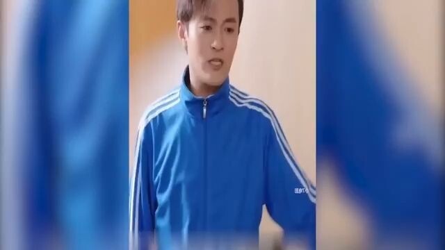ฉันกลายเป็นอมตะแล้วและคุณปล่อยให้ฉันดูแลเด็กๆ