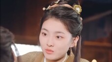 สาวทะลุมิติ อยู่ในร่างหญิงอ้วน