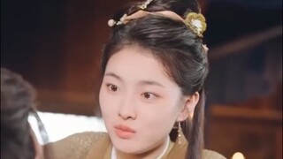 สาวทะลุมิติ อยู่ในร่างหญิงอ้วน