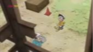 Doraemon episode 392