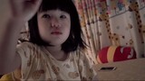 Vlog ở nhà cùng Sâu - Cháu gái của YTBer Chào buổi sáng như nào
