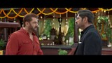 Salman Khan Action Movie - Kisi Ka Bhai Kisi Ki Jaan (2023)  - Salman Khan, Pooj