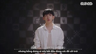 Bloody Game Season 3 Ep 1 VIETSUB