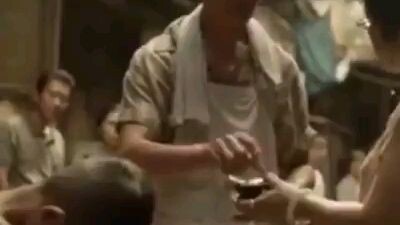 Amazing short story video