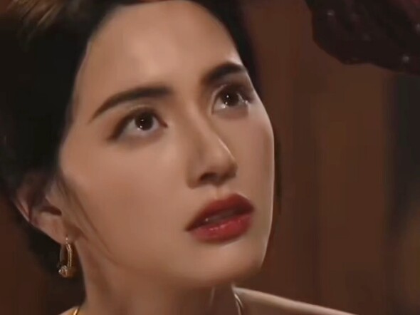 Mai đẹp thật đấy!