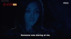 [심야괴담회 / Midnight Horror Story] Eps 68 - eng sub