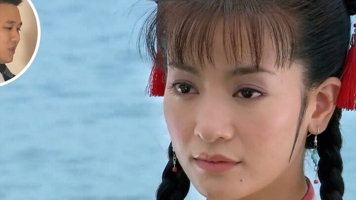 I really lost my laugh! The story of Princess My Fairy Princess: Somersault? But the same initial ve