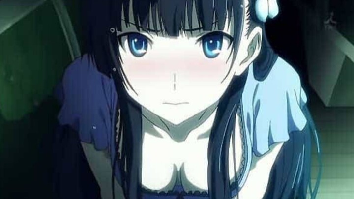 Ku Kira Cewek Polos Ternyata Jago 🗿🔞