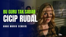 BERADU MEKANIK DENGAN BERONDONG YANG TERNYATA MURIDNYA - ALUR FILM COCOK TANAM