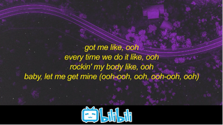 Nhạc US UK mỗi ngày - Russ - Seduce (Lyrics) ft. Capella Grey - #Music
