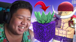 BLOX FRUIT #2 | MAPAGBIGAY SA PRUTAS