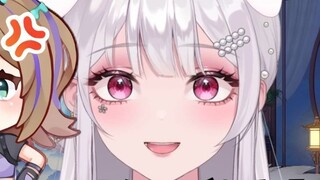 [Li An] After hearing that Tian Dou sold her avatar for ¥20,000, I was tempted too 🤑 I started selli