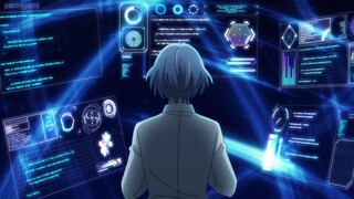 TOG S2E08