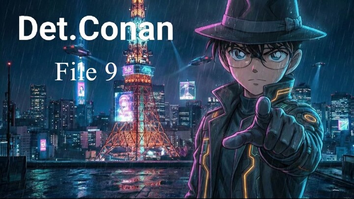 ๒ØĆƗᒪ 卩Ɨ𝐍𝐓𝐚я Ⓚ𝑒м𝐚𝐓Ɨ𝐚𝐍  𝑒卩丂𝓭  0009