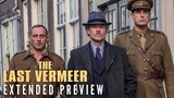 THE LAST VERMEER – Extended Preview
