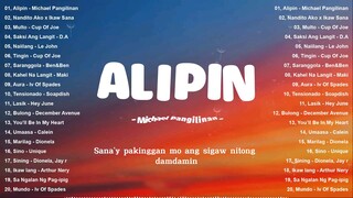 Top Song Playlist 2025