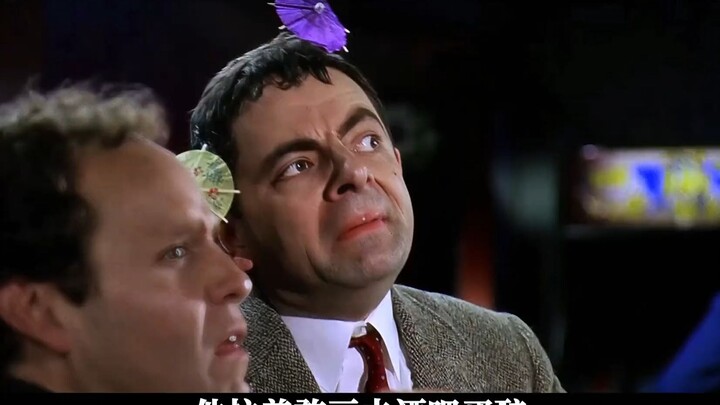 How could someone cause such a huge disaster?