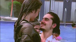 ❤️❤️🔥