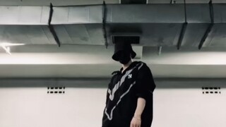 【Byeon Hyun-min】Hei Mama