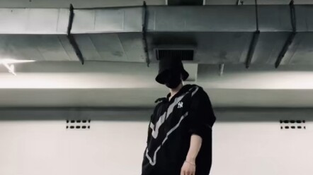 [Bian Xianmin] Hey Mama