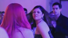 My Ilonggo Girl: (Sneak Peek) Ivana, ipinagtanggol si Tata kay Venice!