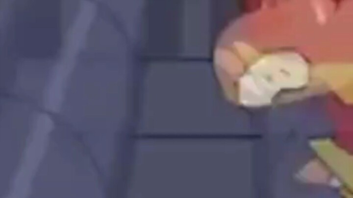 crayon shinchan episode 300