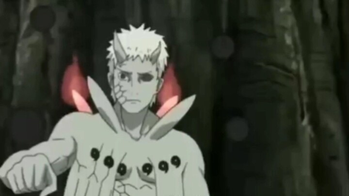 akamaru