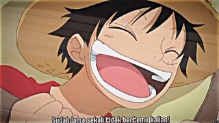 perpisahan guru dan murid 👬