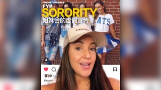 Chiêu trò quảng cáo ảo đằng sau những bức ảnh đẹp của hội chị em