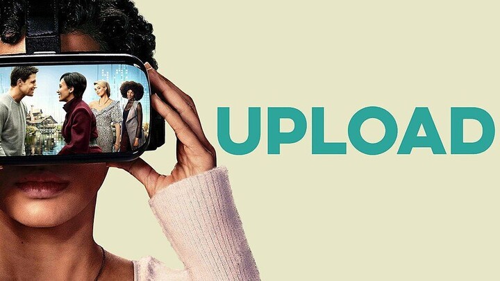 Aleesha and Karina || Upload