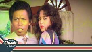 Kesabaran Dono - Warkop Kesempatan Dalam Kesempitan Part 19