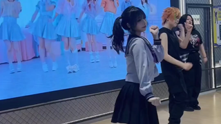 蚂蚁严选版 随舞直拍