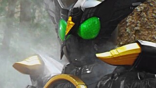 这才是我心目中真正的恐龙联组-黑金暴龙！