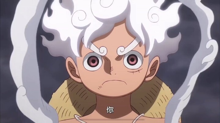 Kebengisan Joey ternyata begitu kuat, sampai-sampai dia menghancurkan Lima Bintang Tertinggi hingga 