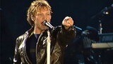 [Performance] Bon Jovi "It's My Life" Live 2000
