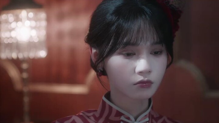 🇨🇳 Marry Him in Her Place Ep 15