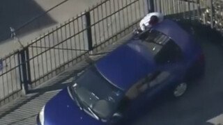 原来潜行游戏都是真的