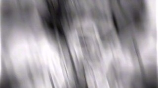 mạnh đấy chất đấy :/