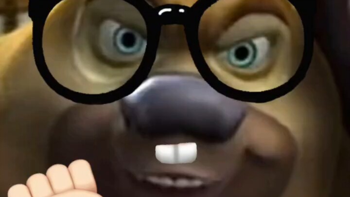 This content may be disturbing; please watch with caution. 6