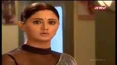 uttaran episode 313