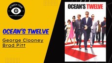 Oceans.Twelve.2004