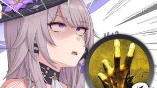R18 Đường.exe