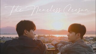 [INDO SUB] Ep.5 | The Nameless Season