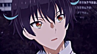 anime baru husbu baru !!