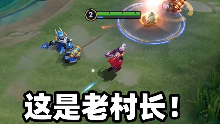 Già làng đã có “lớp da mới” rồi! Phiên bản ASIAD biến giấc mơ ra khỏi làng của bạn thành hiện thực!